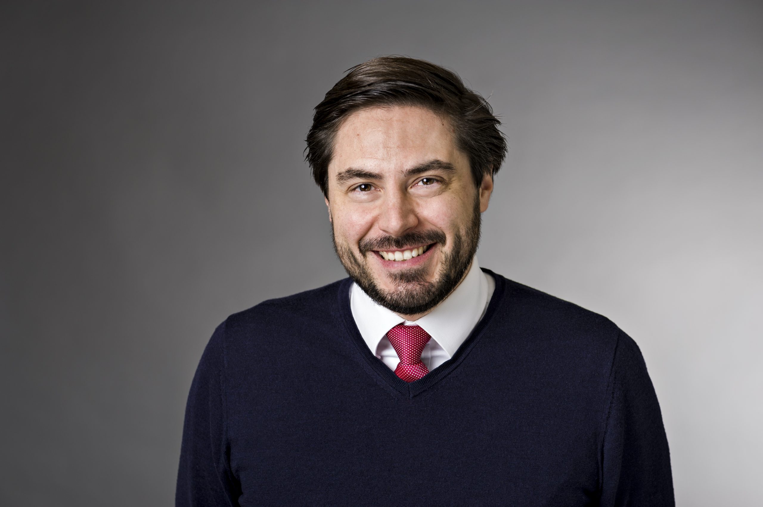 Team e,m.s! ElseMayer Schule, Pforzheim